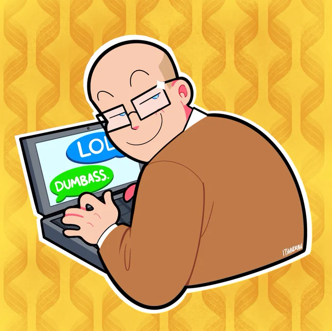 happy #WWDITS day to those who celebrate
