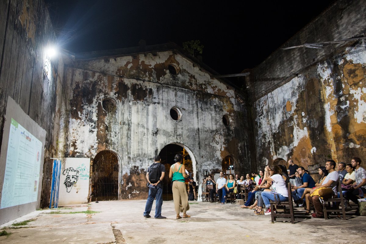 TransLAB.URB tweet media