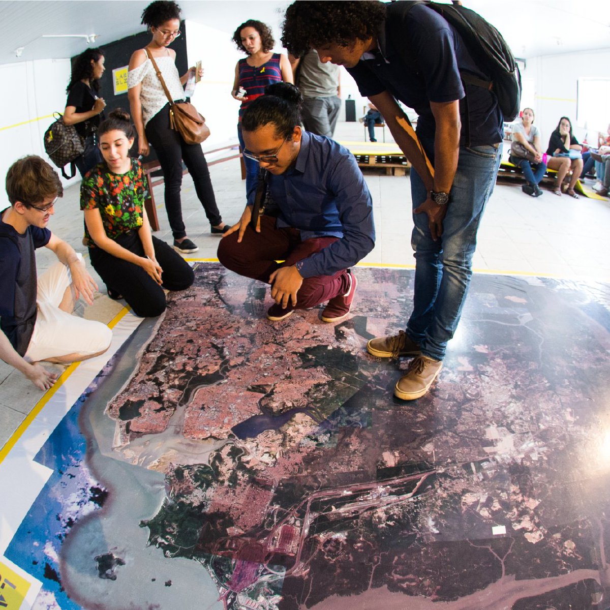 TransLAB.URB tweet media