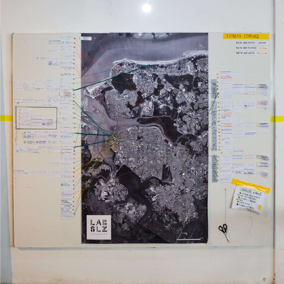 TransLAB.URB tweet media