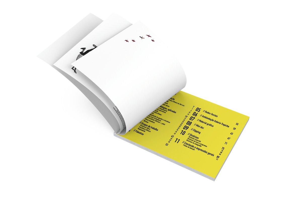 TransLAB.URB tweet media