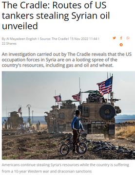 https://pbs.twimg.com/media/F08BqBeWwAAAUMt?format=png&name=360x360