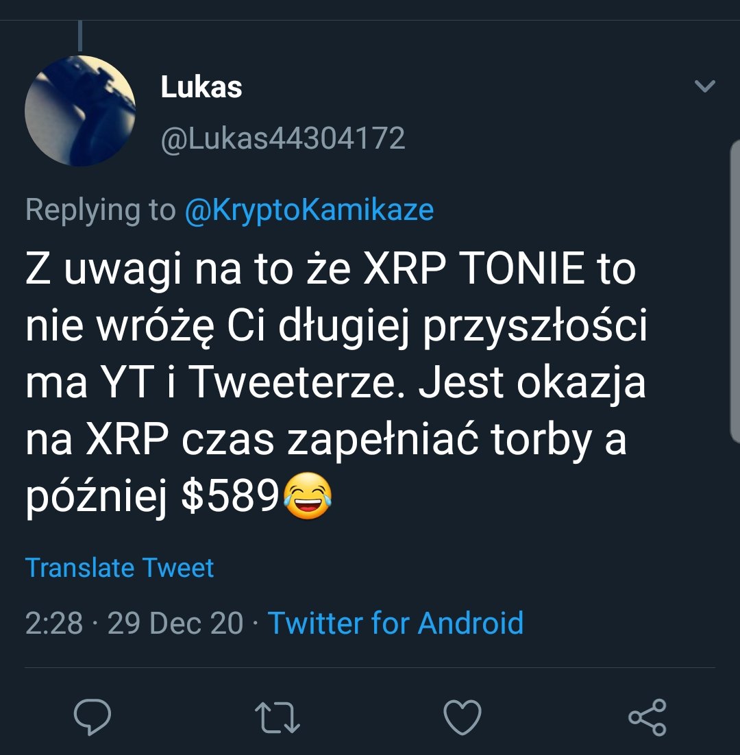 Xgrosz tweet media