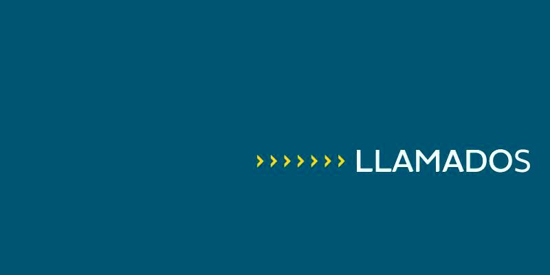 Damos difusión a los llamados para los cargos de:
-Analista de cadenas productivas y negocio
-Analista de datos
Los términos están disponibles en el sitio web de INAC: inac.uy/innovaportal/v…
*Fecha límite de postulación: 22 de Julio de 2023 inclusive.