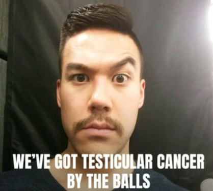 Oneball tweet media