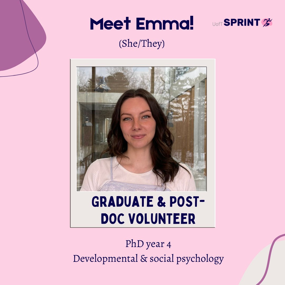 UofT PsyComm tweet media