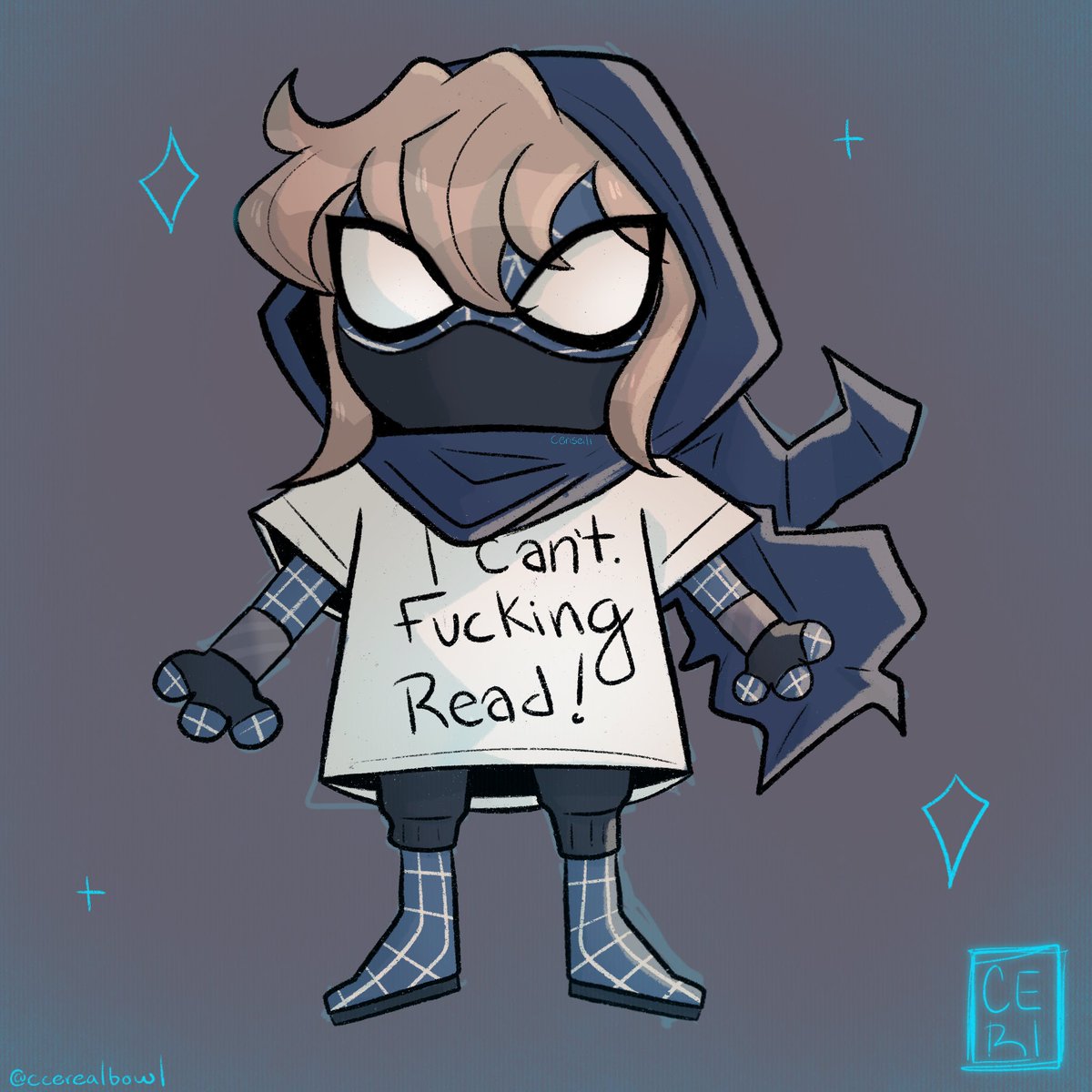 ccerealbowl's tweet photo. They’re just trying 

#spidersona #spideili #memeredraw https://t.co/yTdrHv3DoV