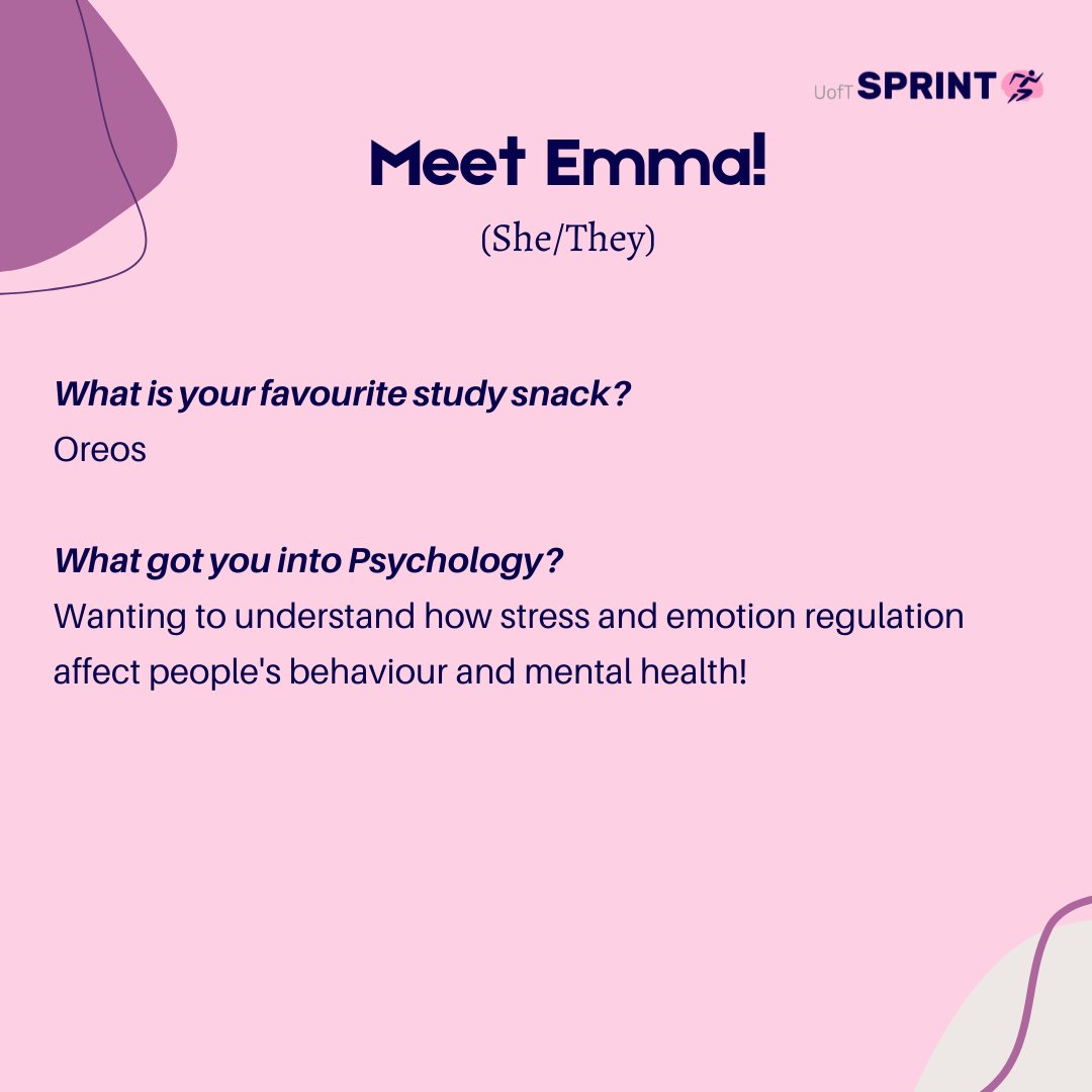 UofT PsyComm tweet media