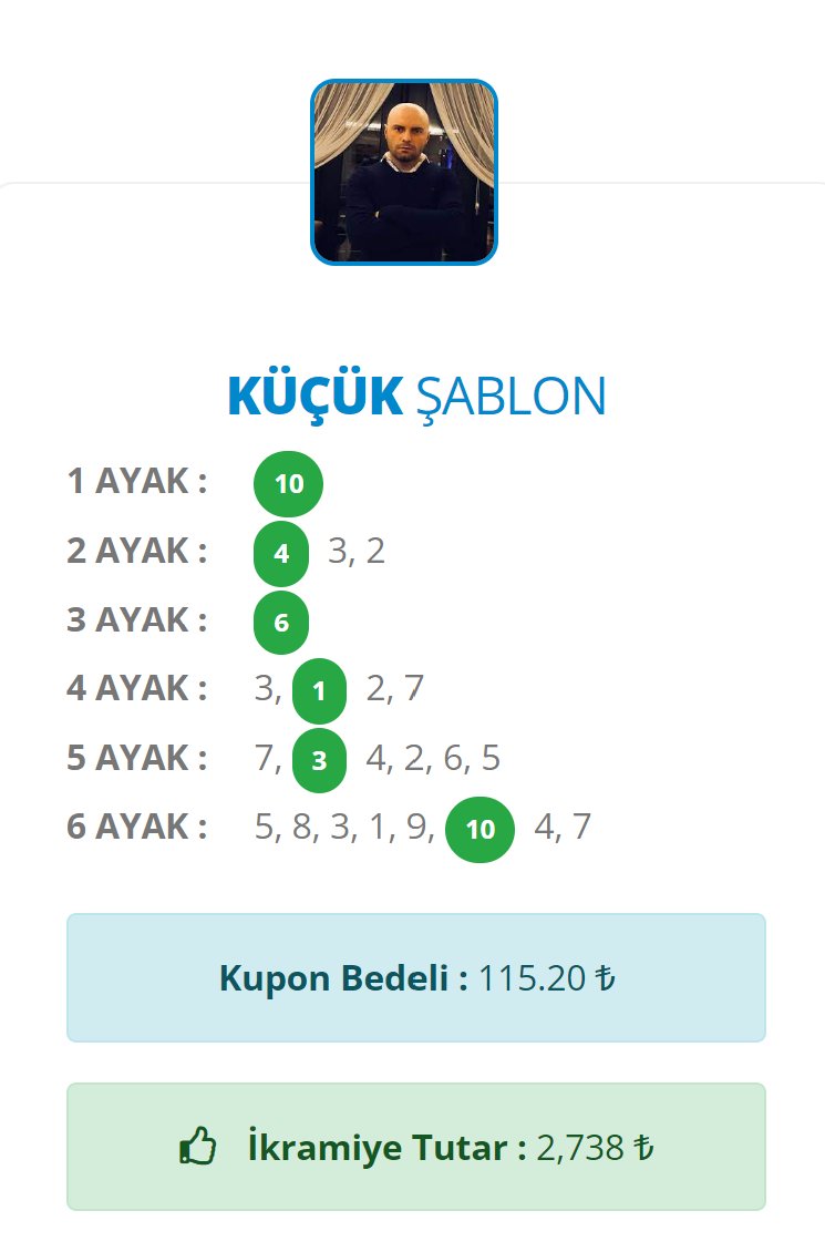 kacakat's tweet photo. Bugün https://t.co/9Uxb4vSHWX de ekibin Kocaeli tahminleri şu şekildeydi. 13 Temmuz Kocaeli Altılı Ganyanı 2,738 lira vermiştir. 🧿🏇🧿 @kemaldemircan12 @aliulupinar26 @tekinBrave https://t.co/BEV5HelMfr