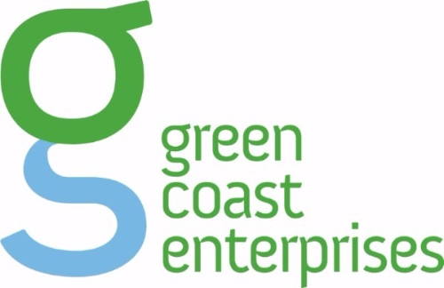 GreenCoastE's tweet photo. It's been a GREAT summer so far! - https://t.co/jxT0svS4jS https://t.co/ywzF8lziF8