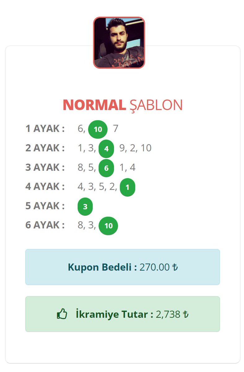 kacakat's tweet photo. Bugün https://t.co/9Uxb4vSHWX de ekibin Kocaeli tahminleri şu şekildeydi. 13 Temmuz Kocaeli Altılı Ganyanı 2,738 lira vermiştir. 🧿🏇🧿 @kemaldemircan12 @aliulupinar26 @tekinBrave https://t.co/BEV5HelMfr