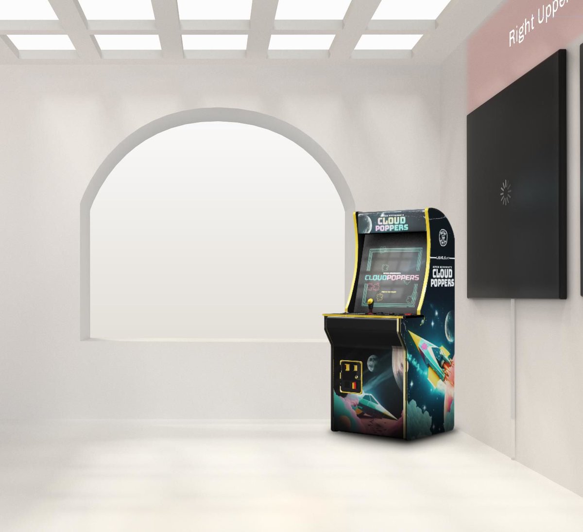 Bryan Brinkman tweet media