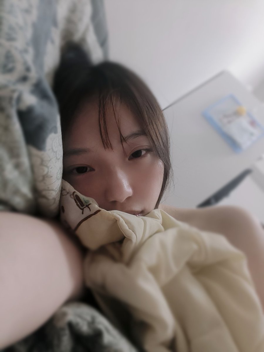 Maguro0716's tweet photo. Depression https://t.co/GBLoaPmiaO