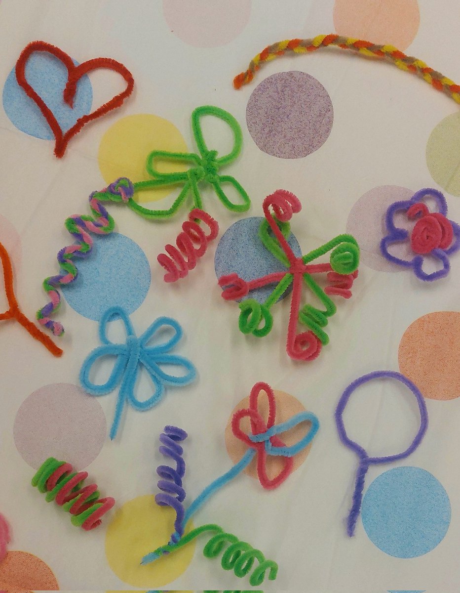 Emma Spragg tweet media