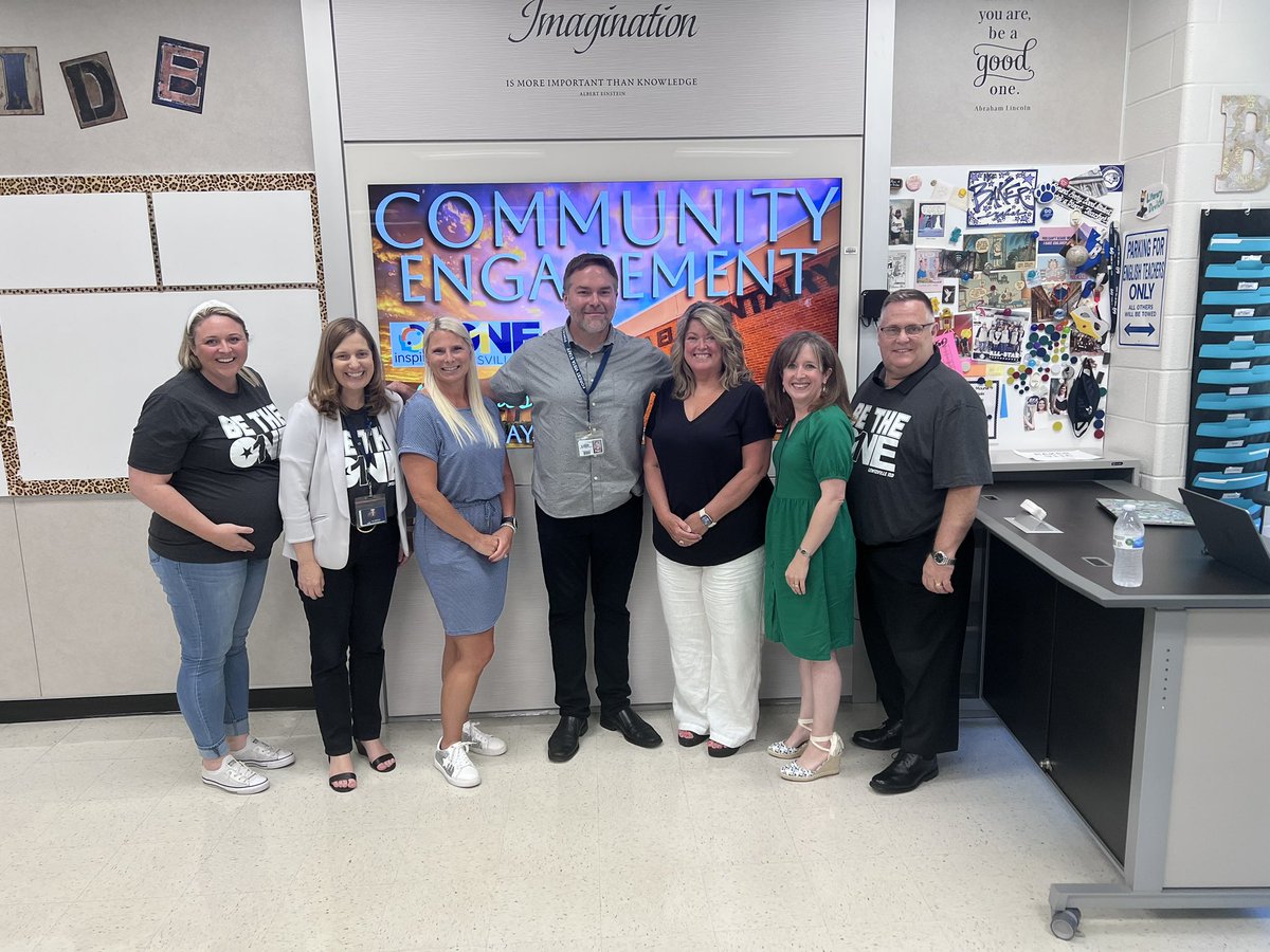 Lori Rapp (@loridrapp) on Twitter photo Enjoyed listening to the presentation from <a href="/ForestVistaES/">Forest Vista ES</a> during our <a href="/LewisvilleISD/">Lewisville ISD</a> Inspire Leadership Conference. #OneLISD Enjoyed listening to the presentation from <a href="/ForestVistaES/">Forest Vista ES</a> during our <a href="/LewisvilleISD/">Lewisville ISD</a> Inspire Leadership Conference. #OneLISD