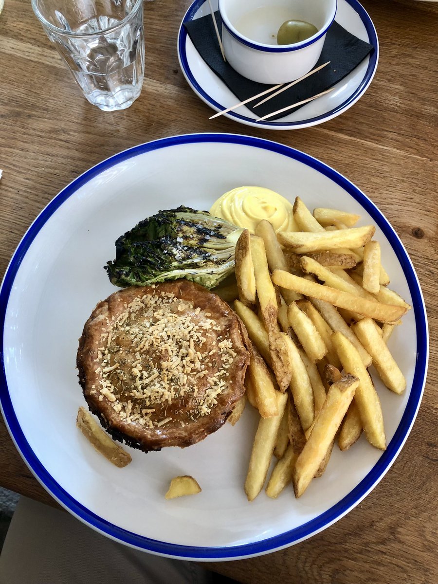 Mike Hamlyn tweet media