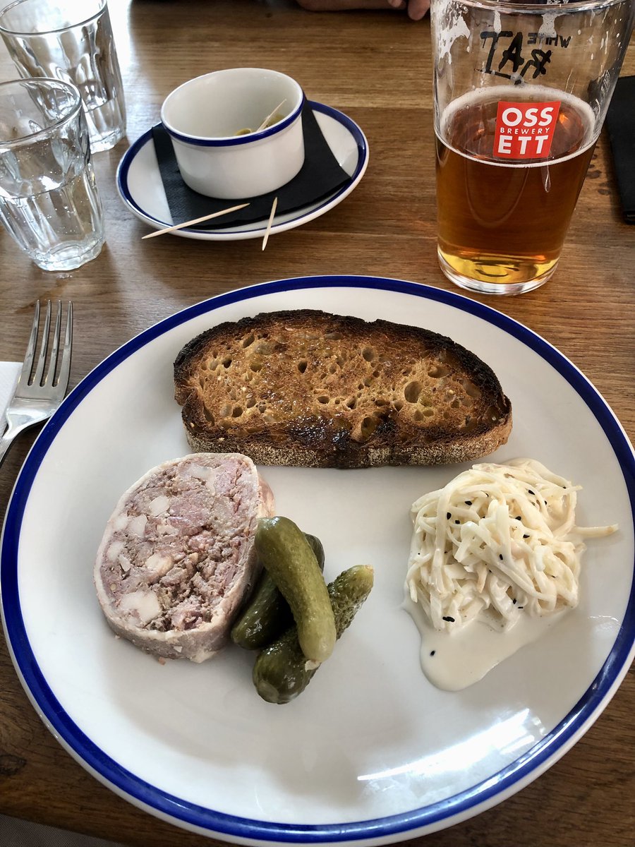 Mike Hamlyn tweet media