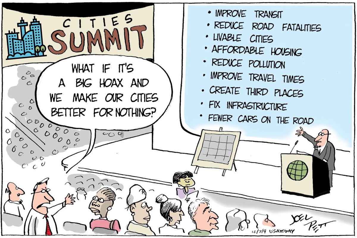 cars.destroyed.our.cities tweet media