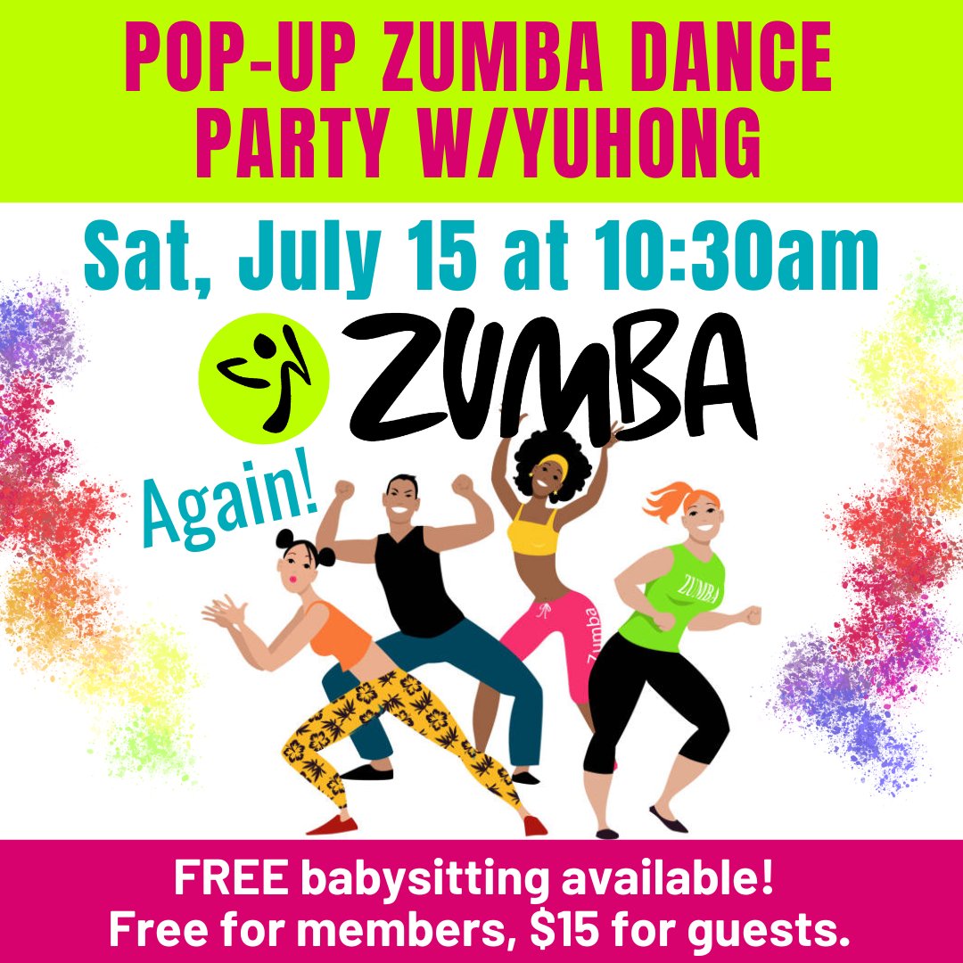 Worcester JCC tweet media