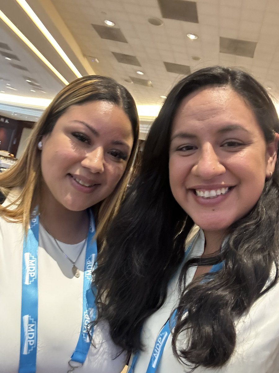 Mirtha Govan tweet media