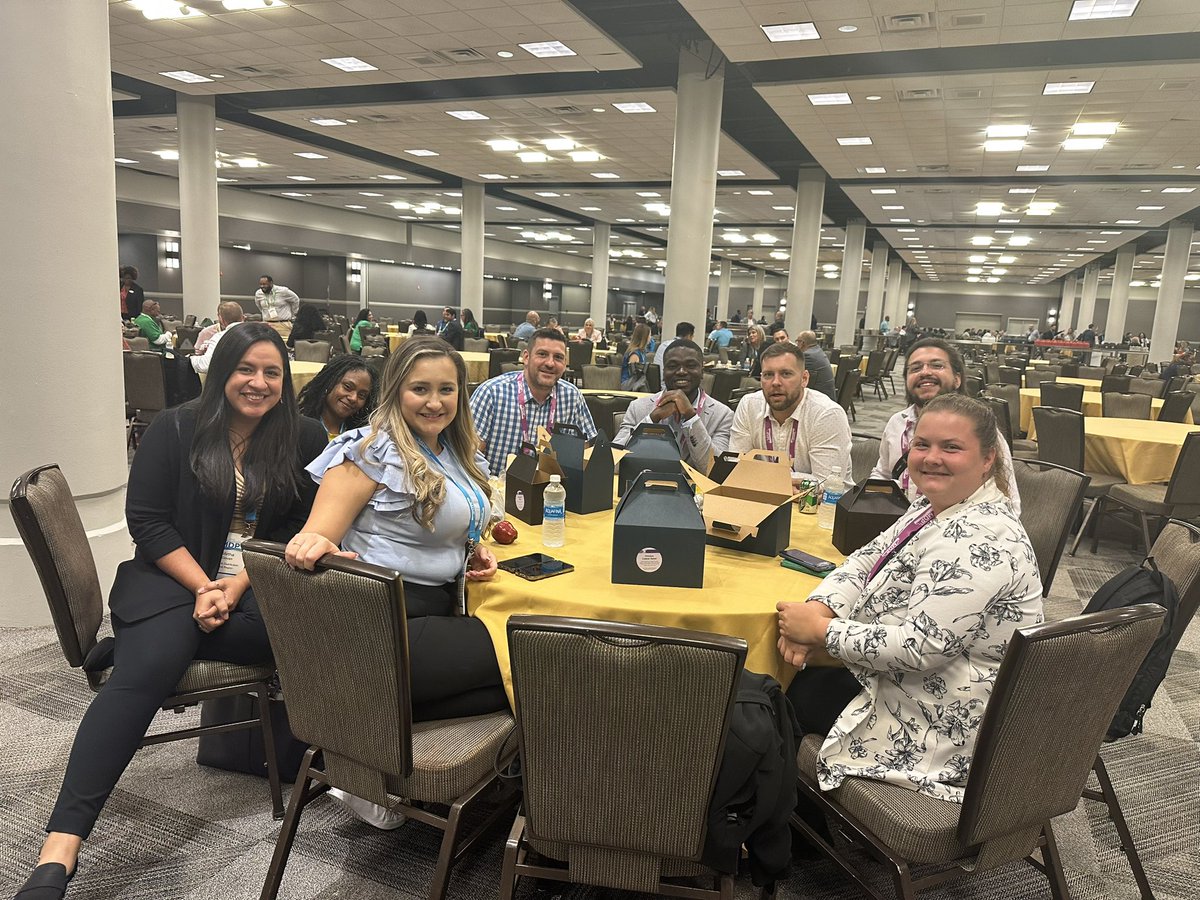 Mirtha Govan tweet media