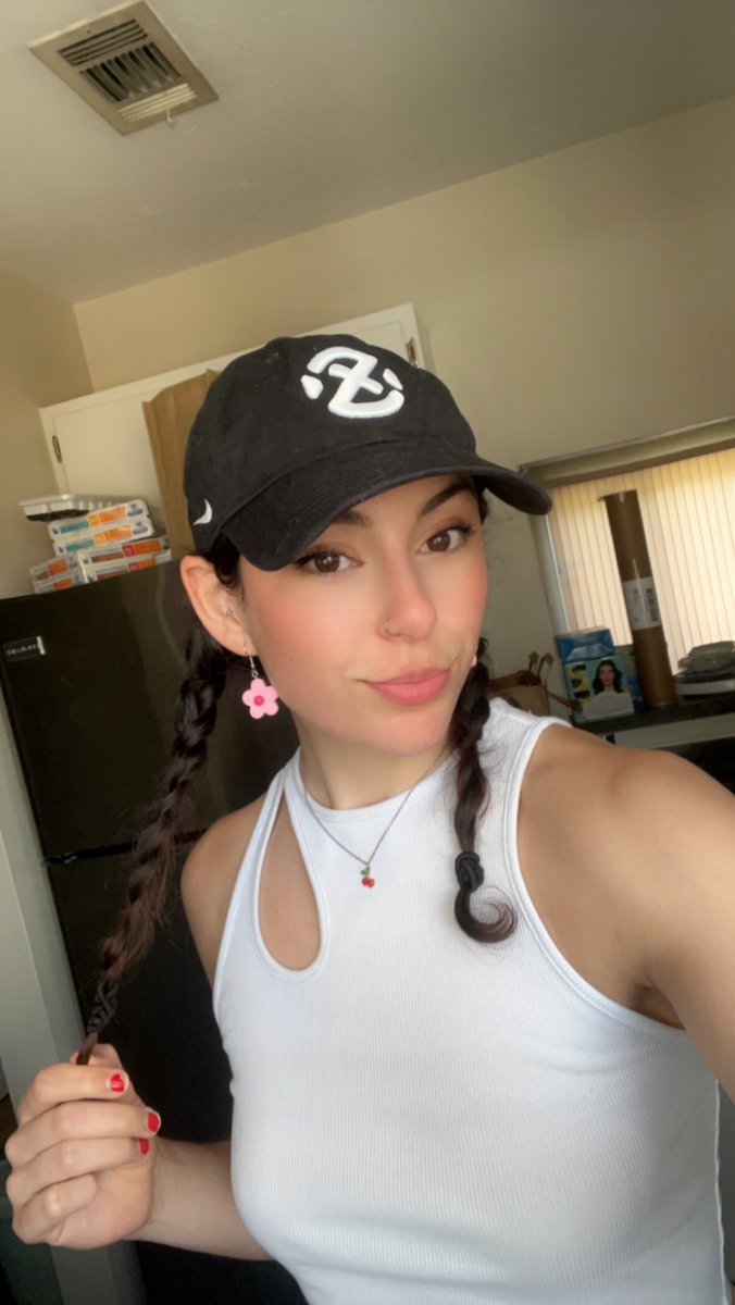 VioletLex's tweet image. #REPTHESET