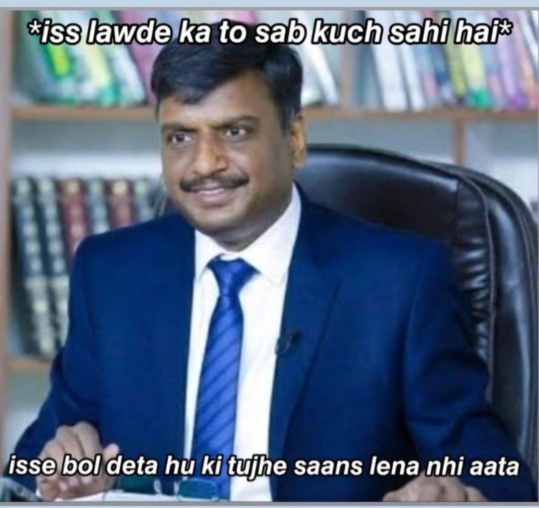 specs_same's tweet photo. @nothingindias https://t.co/O1zkjFbVPN
