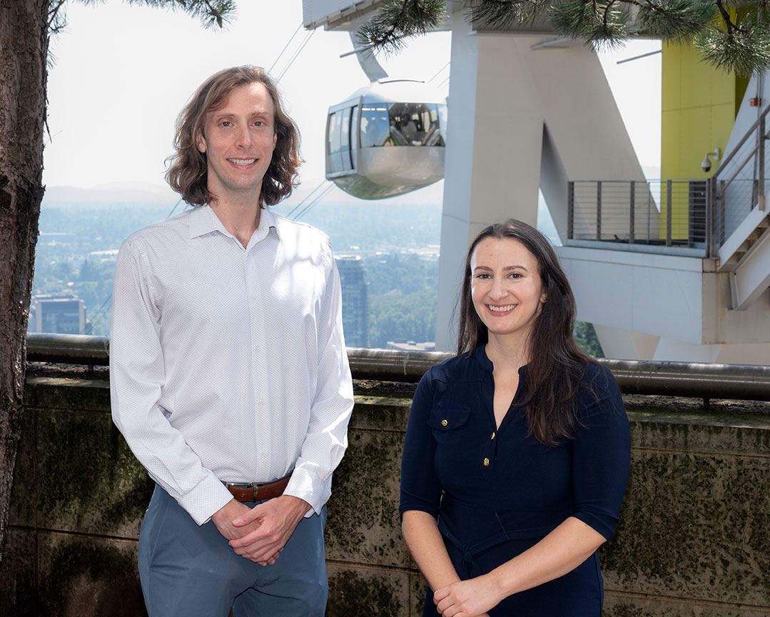 OHSU Radiology tweet media