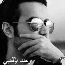 mohhashem24's tweet photo. #NewProfilePic https://t.co/MdjxPNO64X