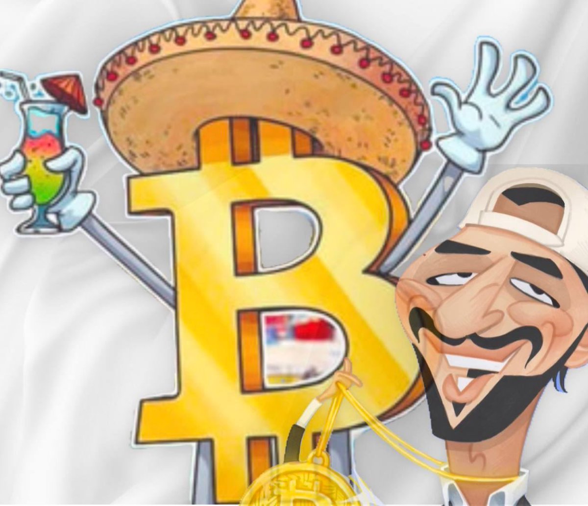 bitcashtoken1's tweet photo. @neptunodranks1 @_snuppy08 https://t.co/xMDDA4rEhn https://t.co/rUsw9VfUTO