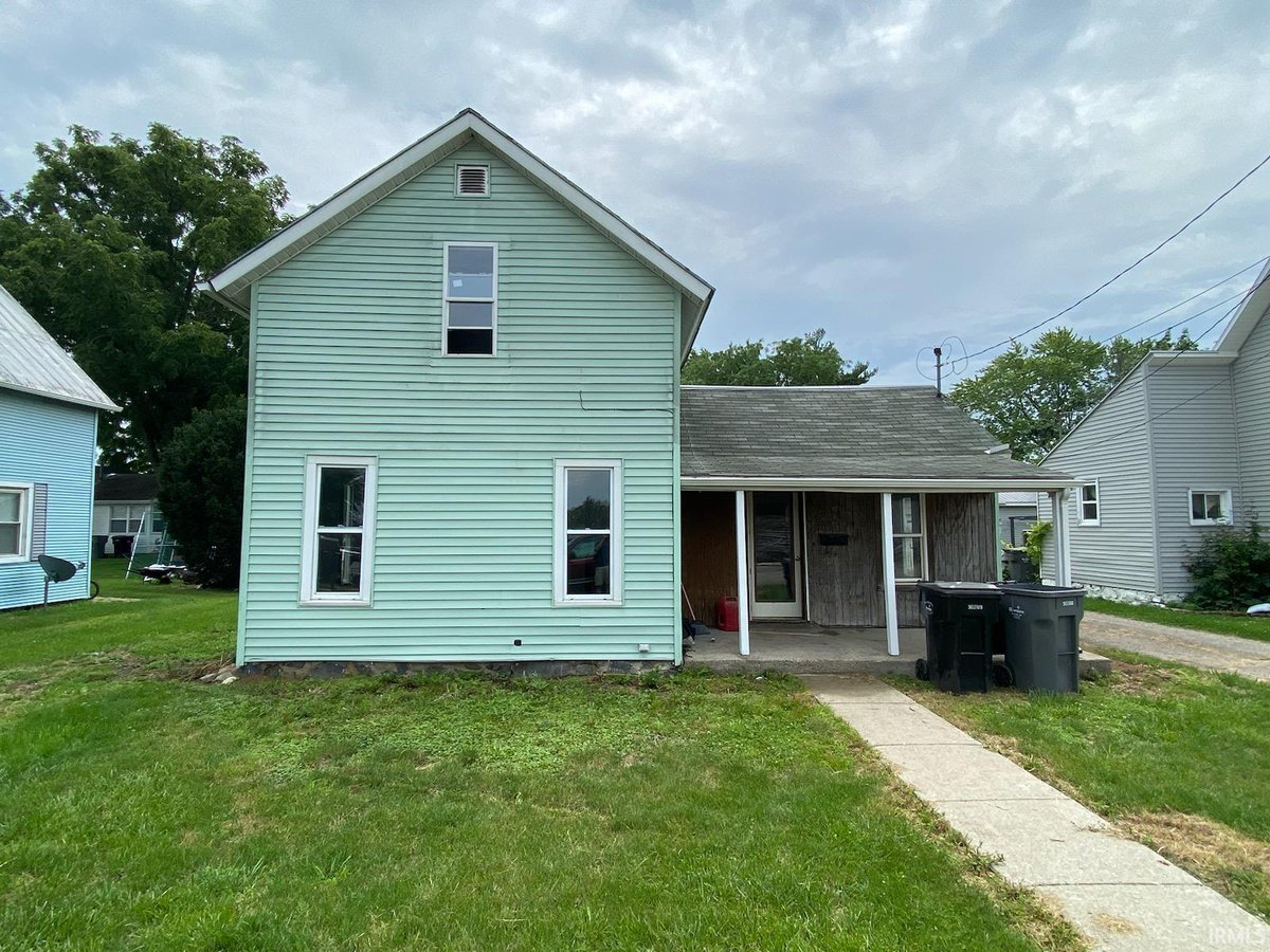 snyder_strategy's tweet photo. Just listed by Austin &amp; Savannah Beer in #Syracuse #IN. 207 E Baltimore Street! Please retweet!  https://t.co/xgqNNR4qMe https://t.co/rx9Cv28atG