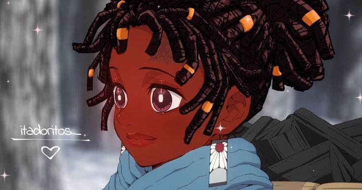 HUXGTANJIRO's tweet photo. 𝐆𝐎𝐓 𝐓𝐇𝐄 𝐏𝐇𝐀𝐓𝐓𝐄𝐒𝐓 𝐂𝐎𝐂𝐊 𝐈𝐍 𝐃𝐄𝐌𝐎𝐍𝐒 𝐒𝐋𝐀𝐘𝐄𝐑 𝐂𝐎𝐑𝐏𝐒 
————————————————-

- #LEWDRP /  #KNYRP  / #TABOORP https://t.co/Lxzavc7w4Q