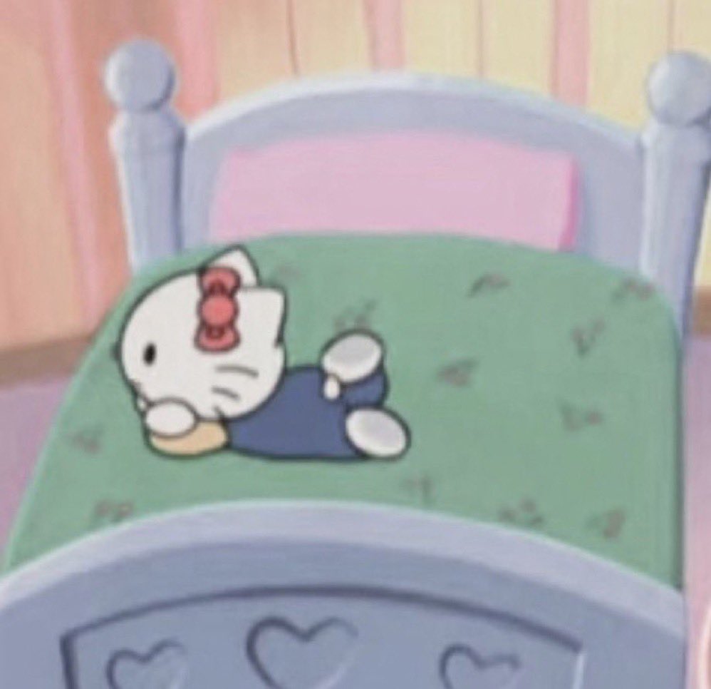 _NaughtyStories's tweet image. me in my room overthinking everything: