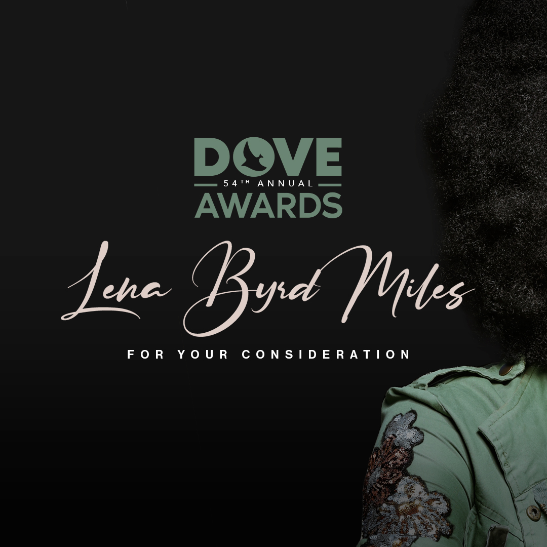 GMA members, cast your vote to determine who will become a final nominee for the <a href="/gmadoveawards/">The Dove Awards</a>. First round voting is open from 7/11 to 7/18, so cast your vote now!

To learn more about the Dove voting process, go to: doveawards.com/vote