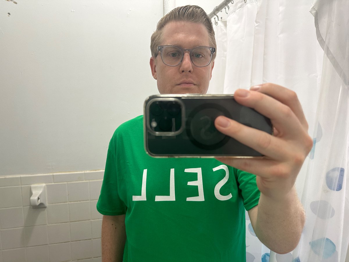 Brian Heater tweet media