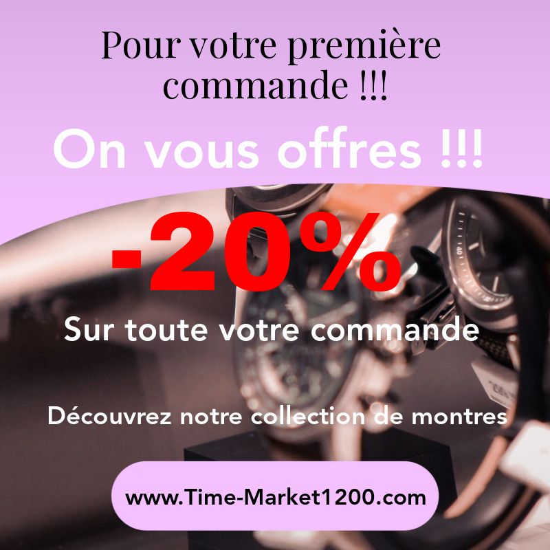 ACDManagement tweet picture