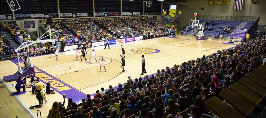 Mason Watkins (@masonwatkins24) on Twitter photo After a great conversation with <a href="/CoachBoudyWIU/">Chad Boudreau</a> I’m blessed to receive my first Division I scholarship from the University of Western Illinois.
<a href="/MartinBrosAAU/">Martin Bros Select</a> After a great conversation with <a href="/CoachBoudyWIU/">Chad Boudreau</a> I’m blessed to receive my first Division I scholarship from the University of Western Illinois.
<a href="/MartinBrosAAU/">Martin Bros Select</a>