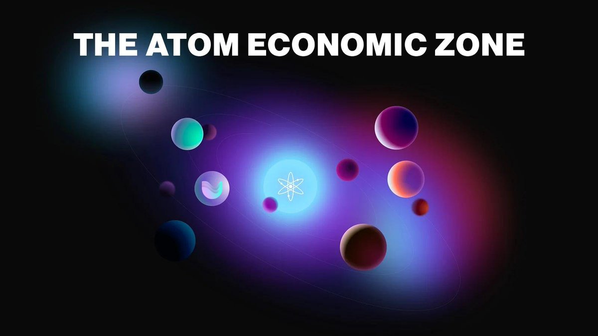 UX Chain 🌊 tweet media