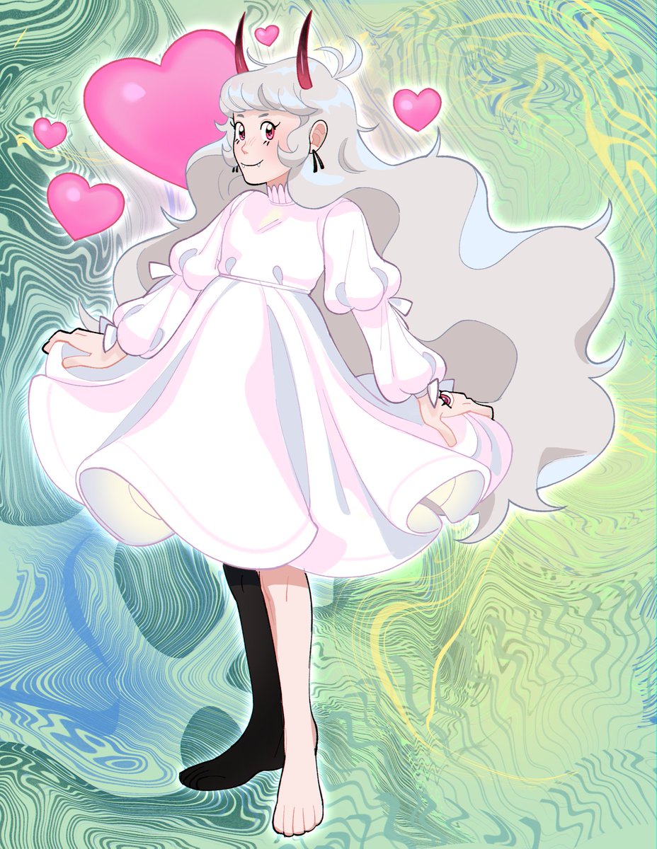 「Part 2!」|Biggs💘のイラスト
