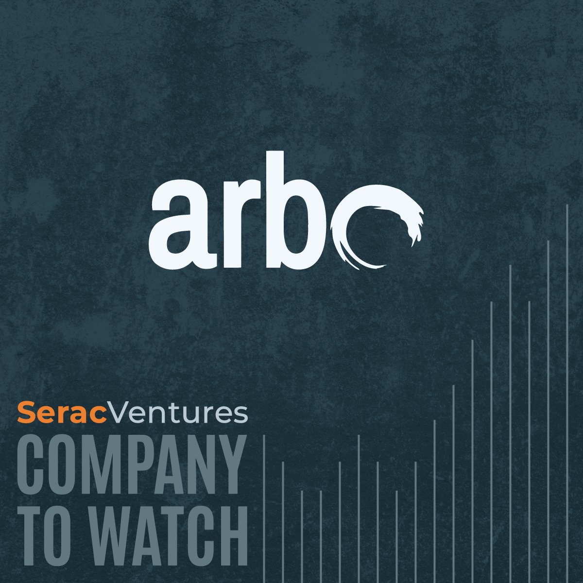 Serac Ventures tweet media