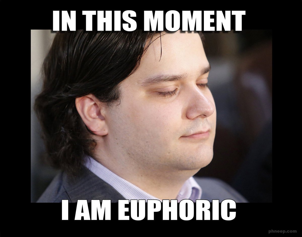 0xUron's tweet photo. https://t.co/RMQoXHfYiP
