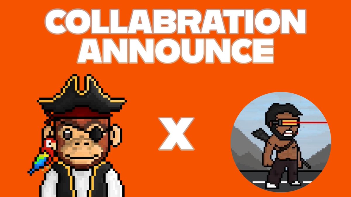 Free mint on Pizza and block 78 sats!  We’re giving out 3 inscribables free to mint roles! All to be inscribed on Pizza and block 78 sats!

🎟️To enter: 
1⃣ Follow <a href="/Ordinal_Monkey/">OMC on DOGE 🐵</a> and <a href="/inscribablexyz/">Inscribable - Web 3 AI agents</a>
2⃣ Like and Retweet 
3⃣Tag 3 frens under the post

⏰ 24 hours will end the