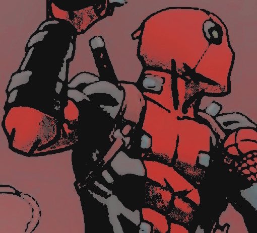 ⠀                 
anything for him ! another !
⠀