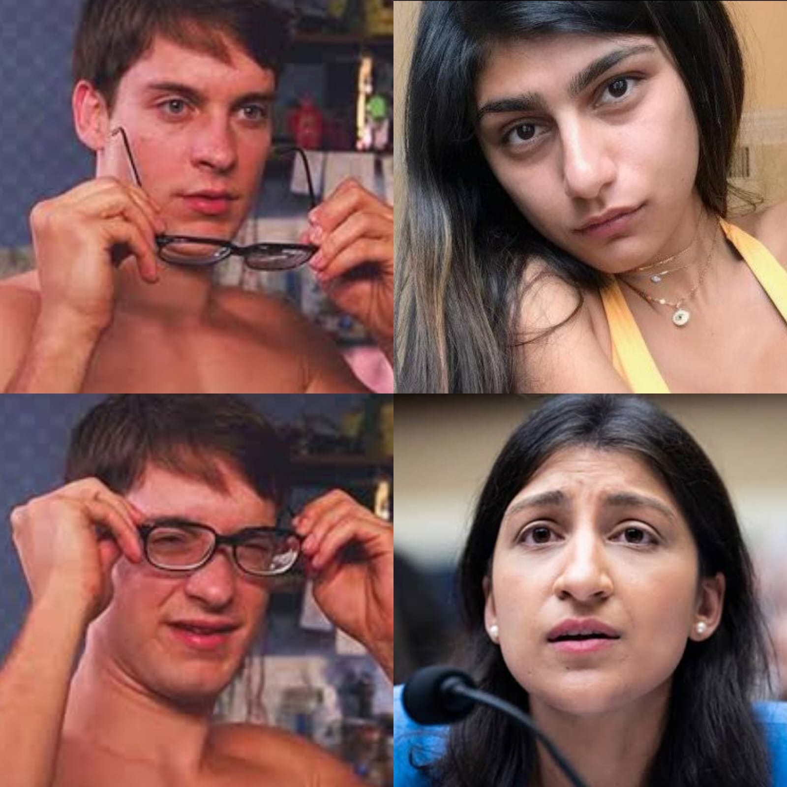 F08DZ8NXoAATg9q?format=jpg&name=large