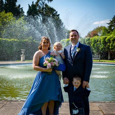 missHTeaching's tweet photo. #NewProfilePic https://t.co/rOBtAdOC19