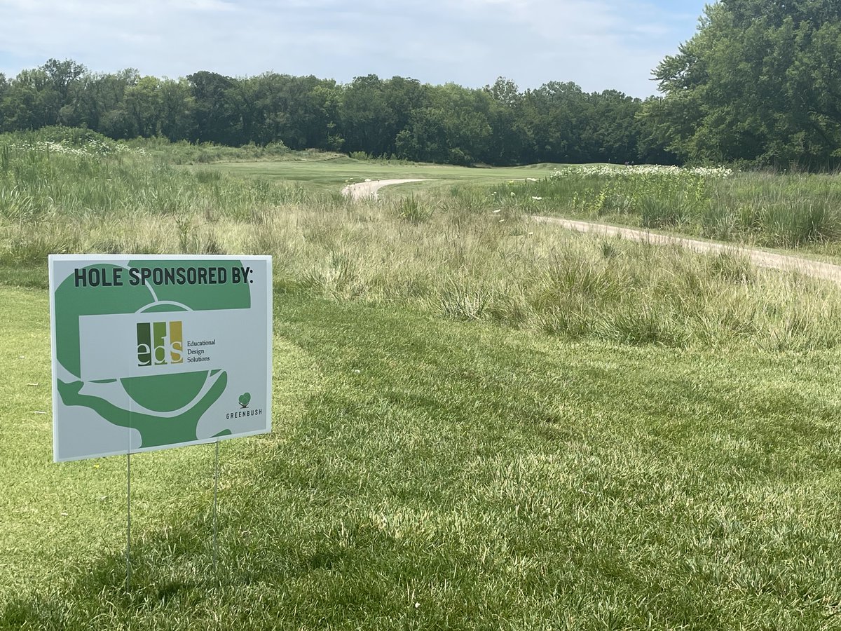 Educational Design Solutions tweet media