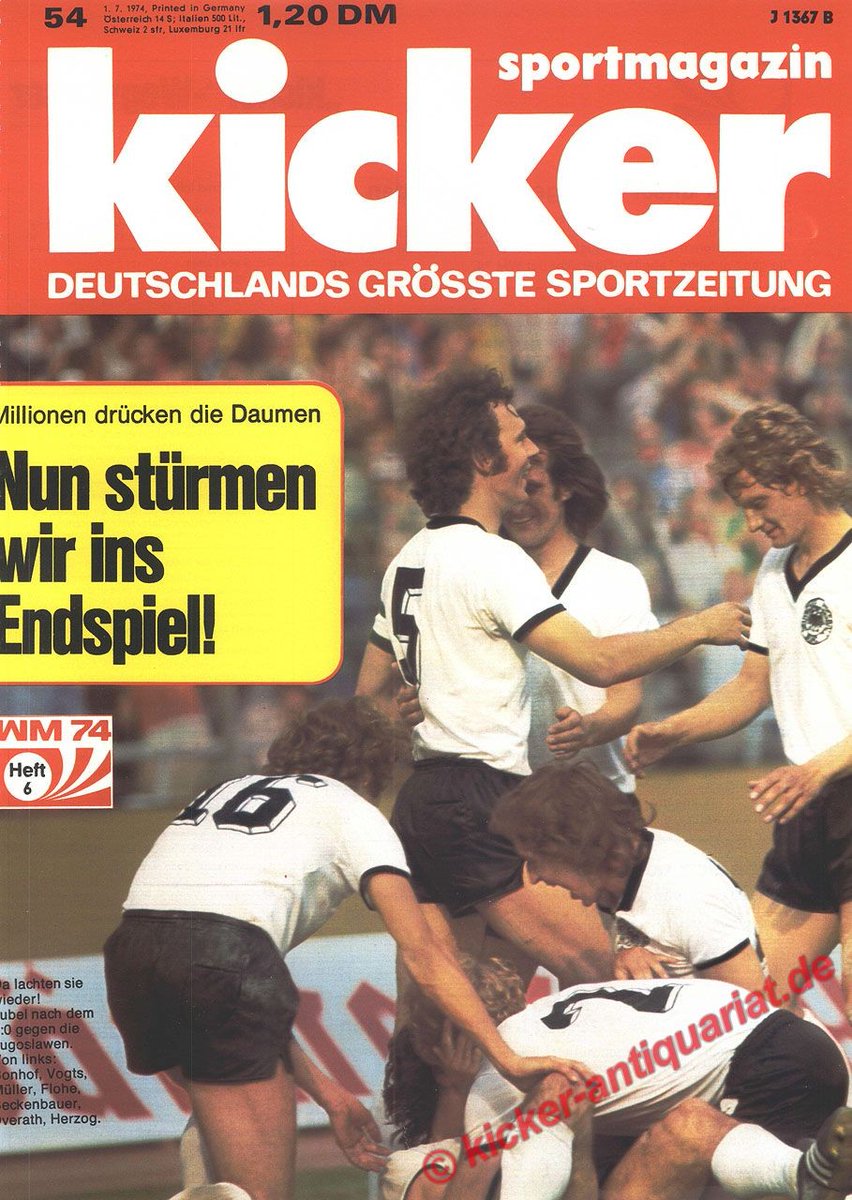 Kickover1's tweet image. 