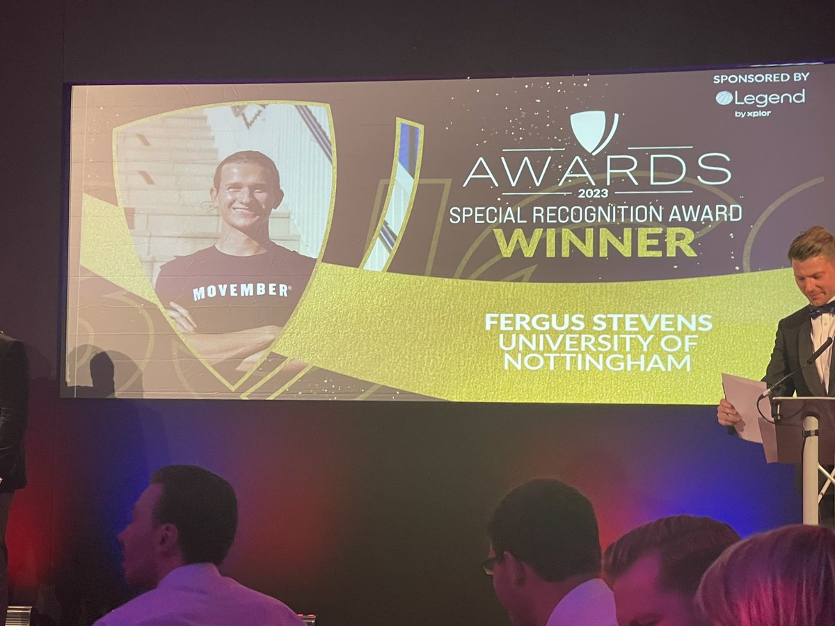 Dan Tilley tweet media