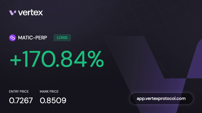 meltingdabs tweet media