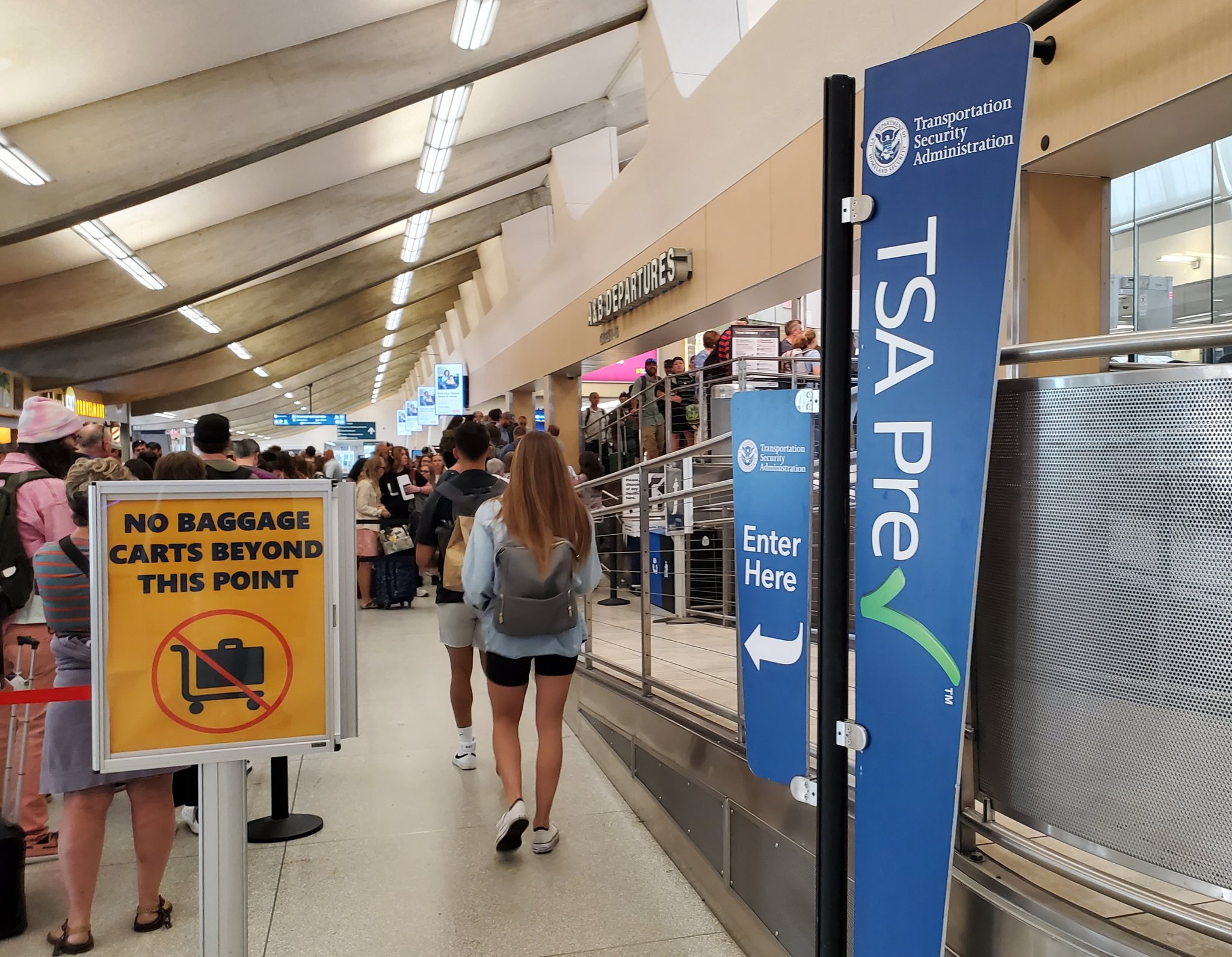 Spokane Airport Weather Delays 55 - g94t3mk